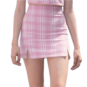 Brandy Melville Skirt